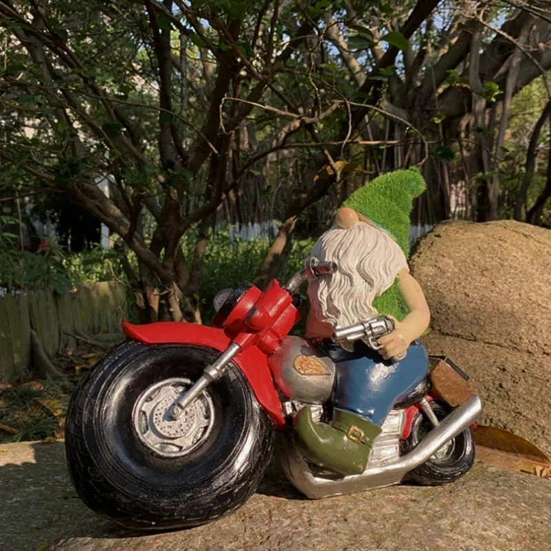 GlowGnomes™ Garden Guardians - Image 14