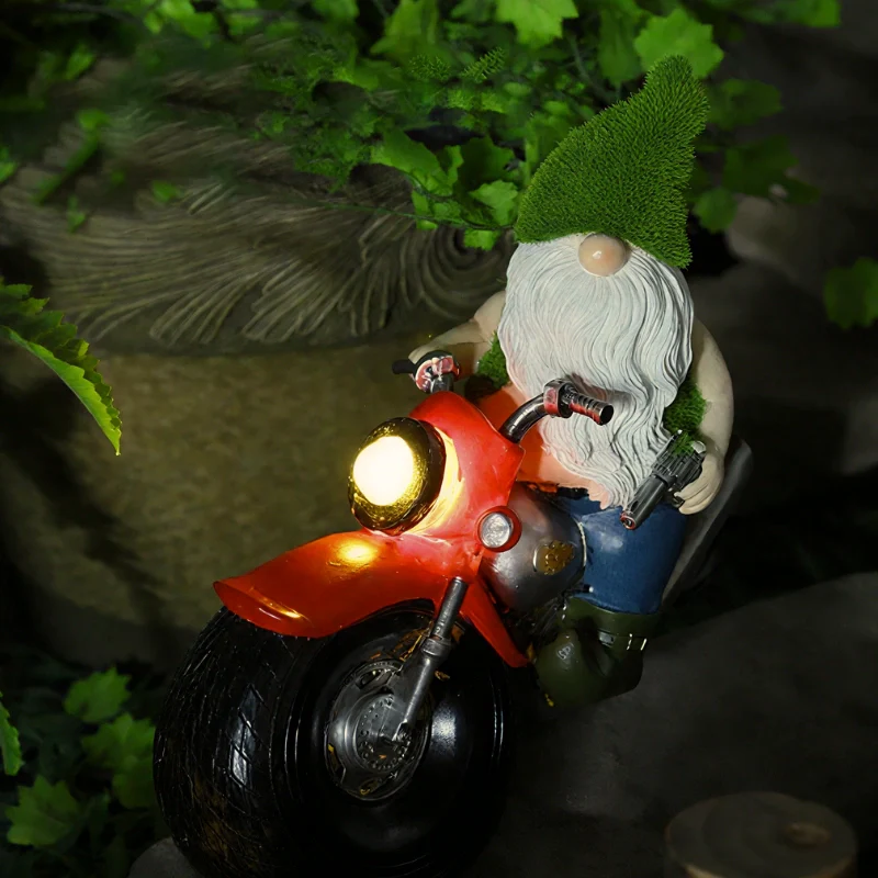 GlowGnomes™ Garden Guardians - Image 6
