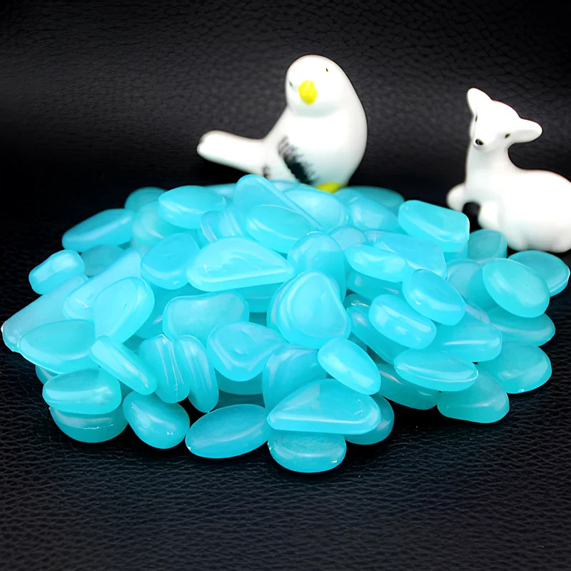 GlowPebbles™ Luminous Stones - Image 13