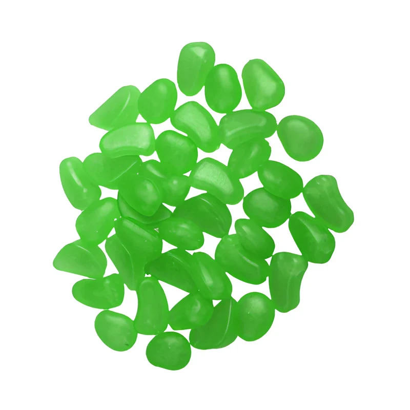 GlowPebbles™ Luminous Stones - Image 14