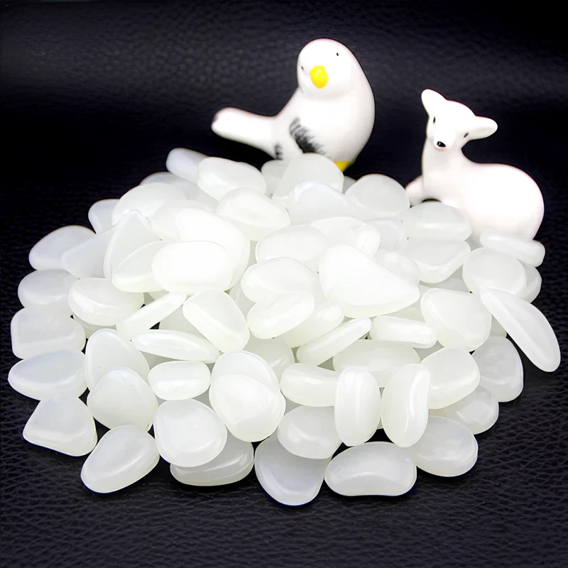 GlowPebbles™ Luminous Stones - Image 15