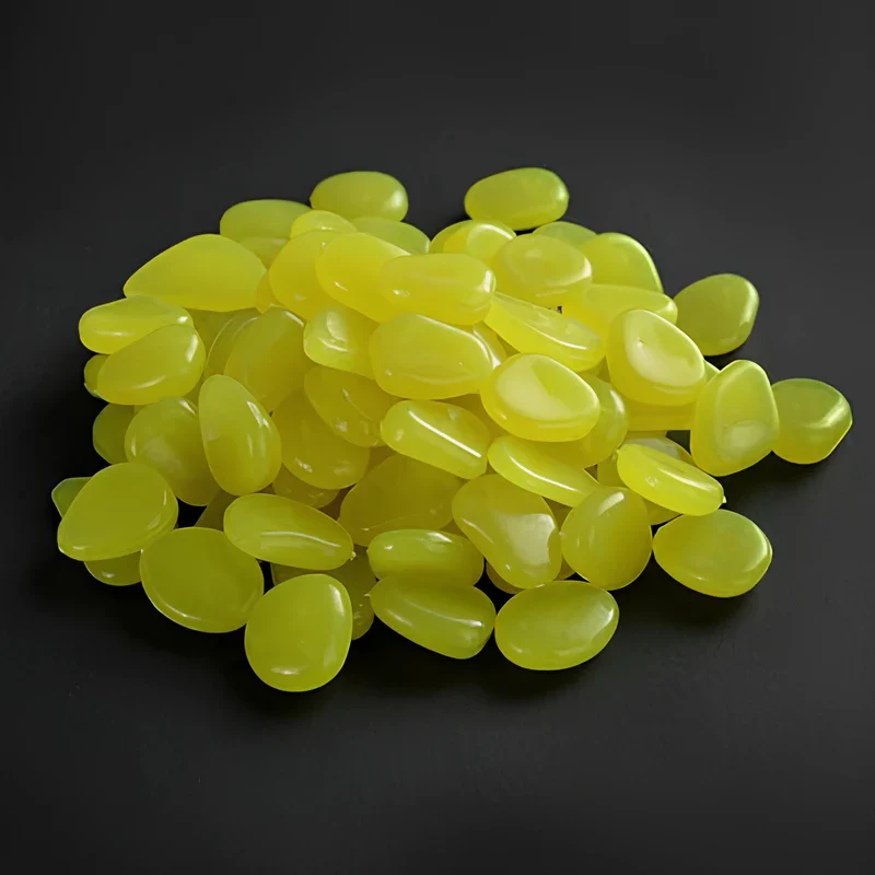 GlowPebbles™ Luminous Stones - Image 16
