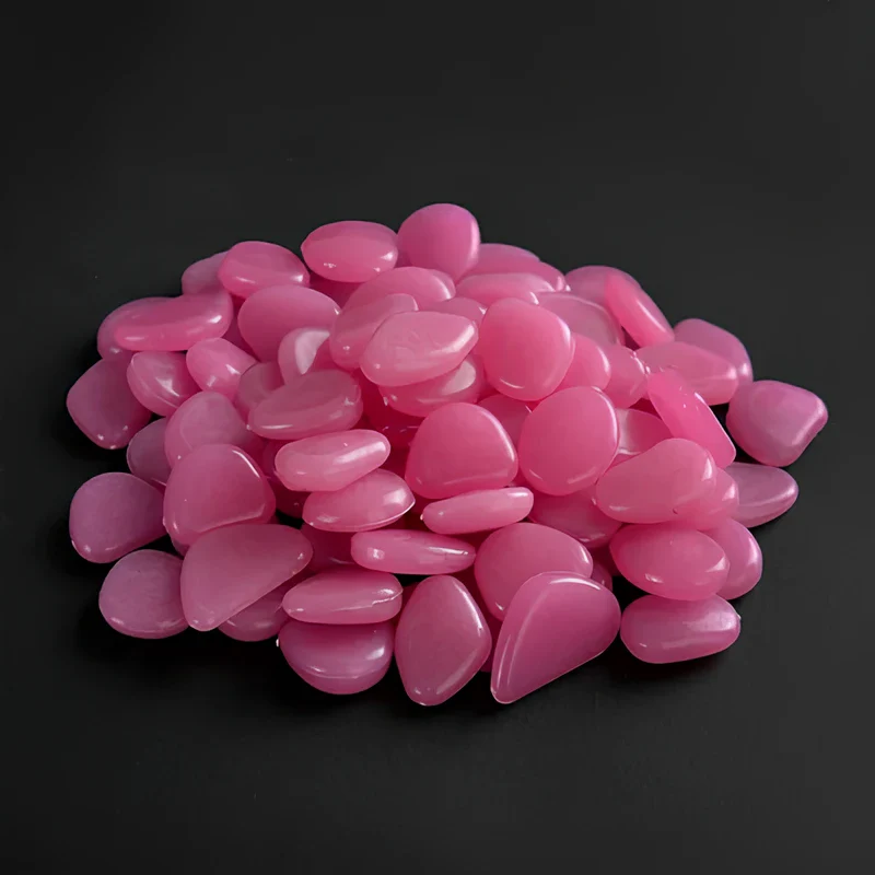 GlowPebbles™ Luminous Stones - Image 17