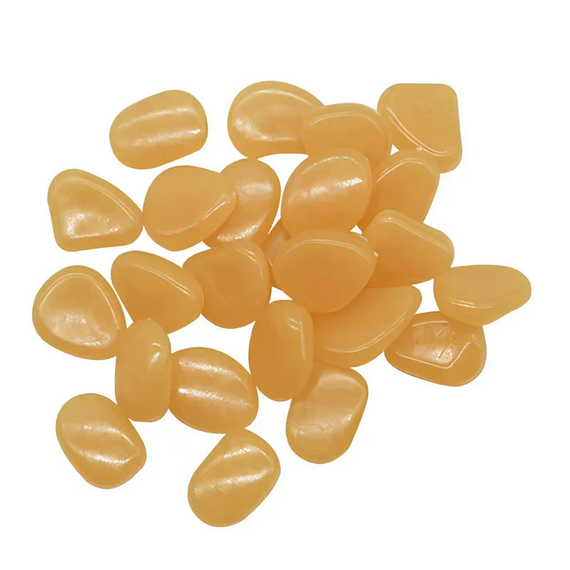 GlowPebbles™ Luminous Stones - Image 18