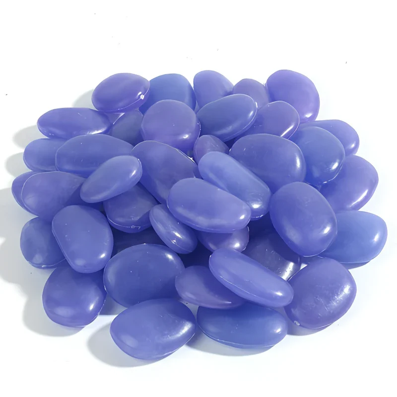 GlowPebbles™ Luminous Stones - Image 19