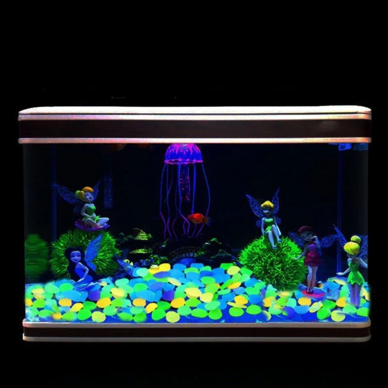 GlowPebbles™ Luminous Stones - Image 2