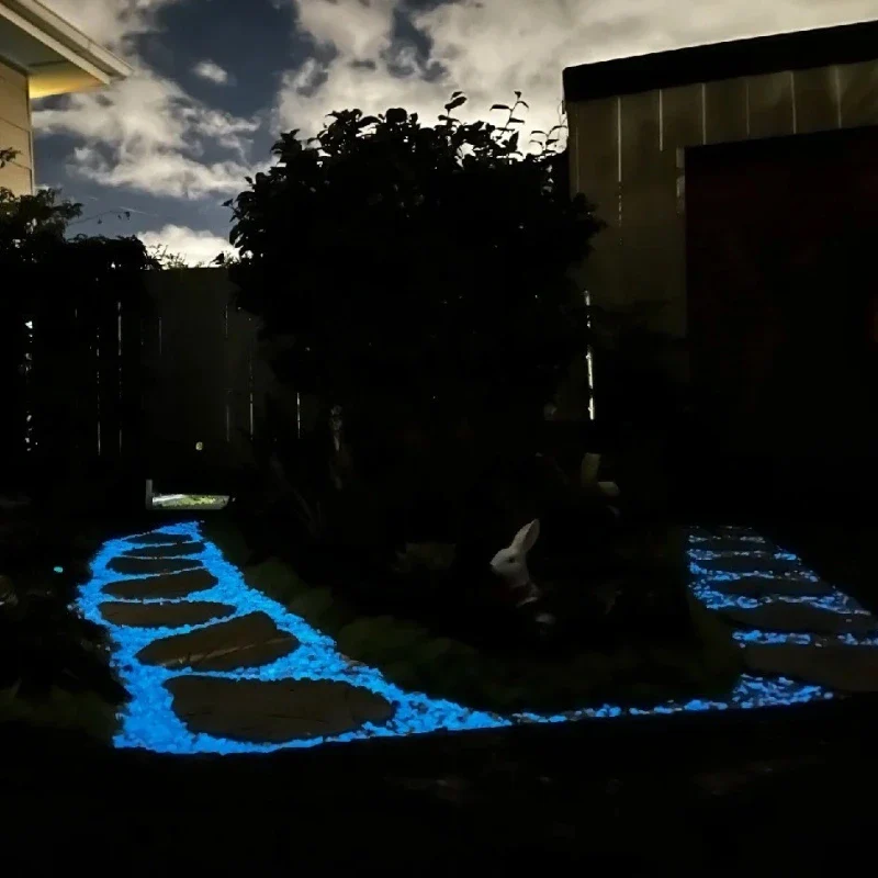 GlowPebbles™ Luminous Stones - Image 8