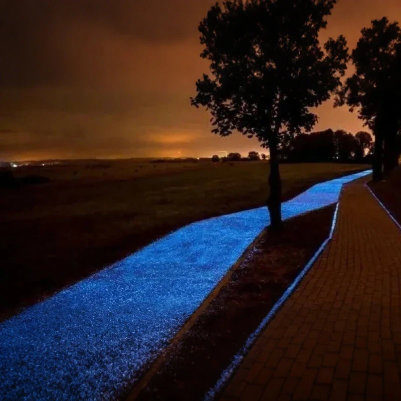 GlowPebbles™ Luminous Stones - Image 9