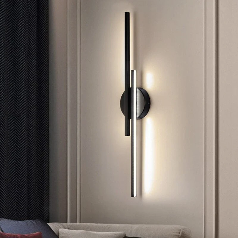 Harmonious Ambience Sconce - Image 7