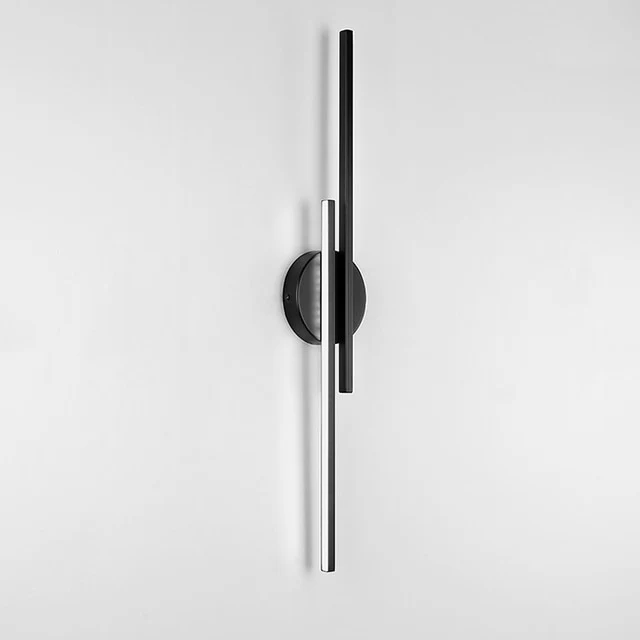 Harmonious Ambience Sconce - Image 8