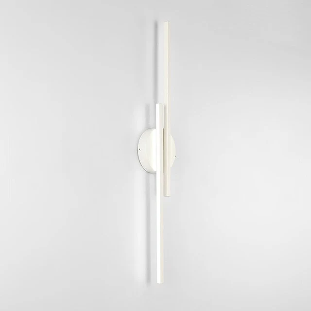 Harmonious Ambience Sconce - Image 9