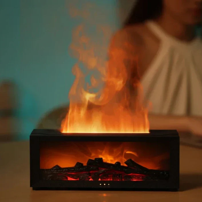 HearthGlow™ Humidifier - Image 10