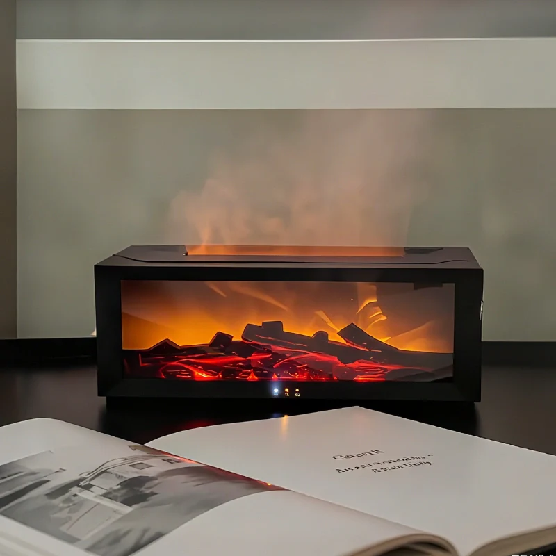 HearthGlow™ Humidifier - Image 11