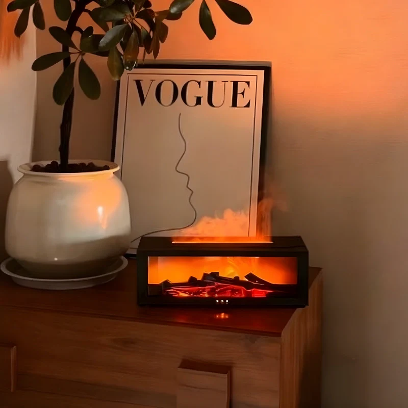HearthGlow™ Humidifier - Image 12