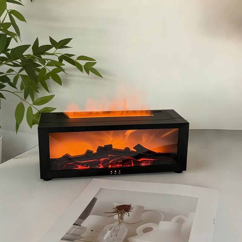 HearthGlow™ Humidifier - Image 13