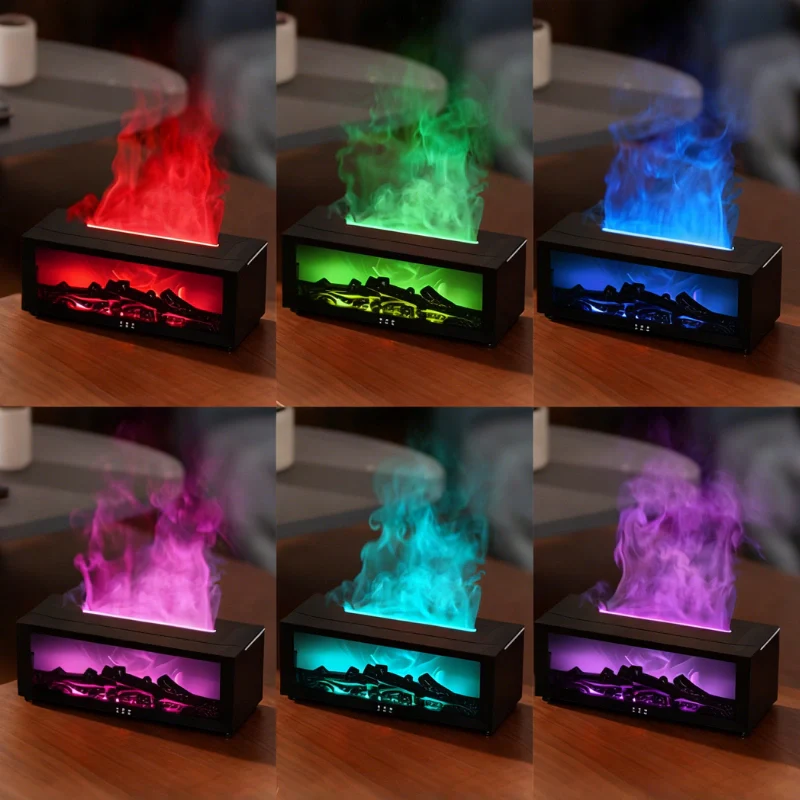 HearthGlow™ Humidifier - Image 14