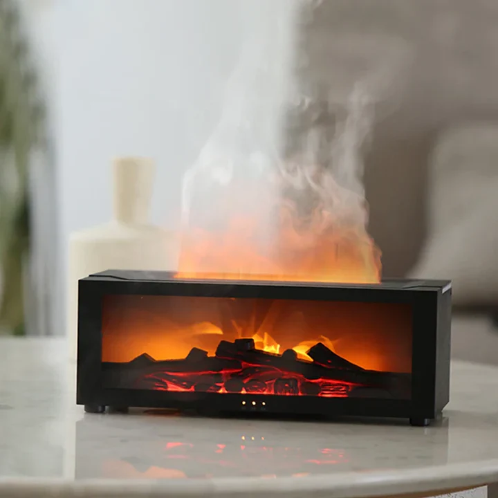 HearthGlow™ Humidifier - Image 5