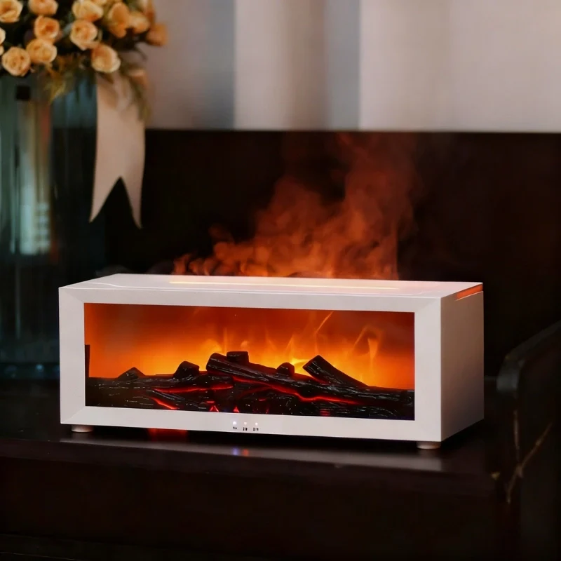 HearthGlow™ Humidifier - Image 6
