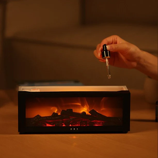 HearthGlow™ Humidifier - Image 7