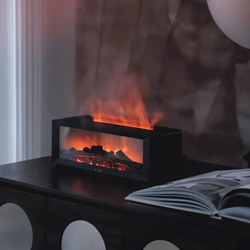 HearthGlow™ Humidifier - Image 8