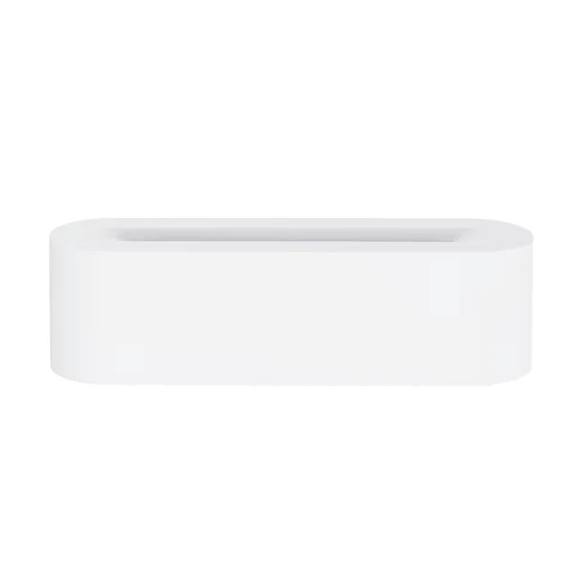 HumidiFire™ - Image 10