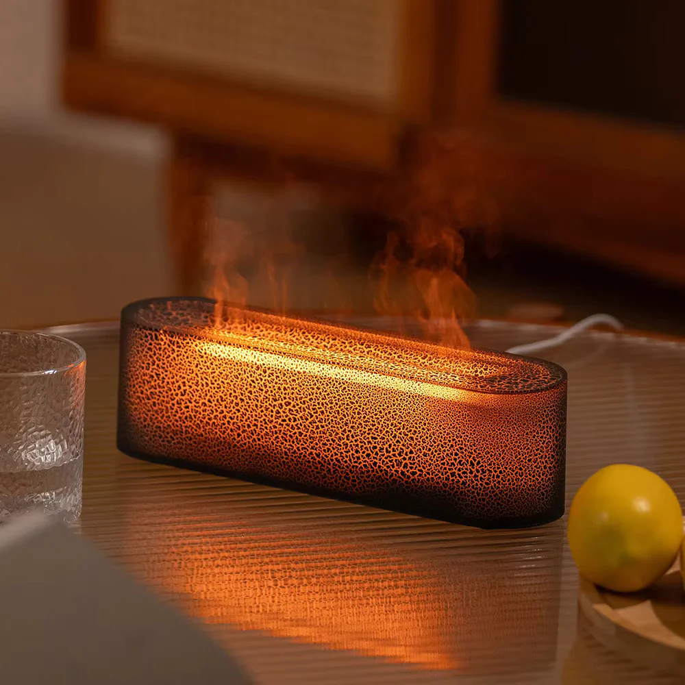 HumidiFire™ - Image 4
