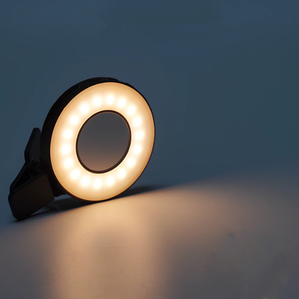 InstaGlow™ Magnetic Fill Light - Image 2
