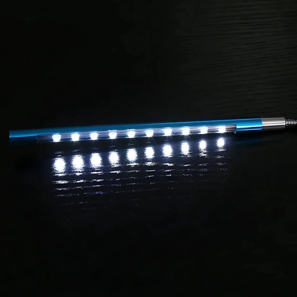 Keyboard Light - Image 10