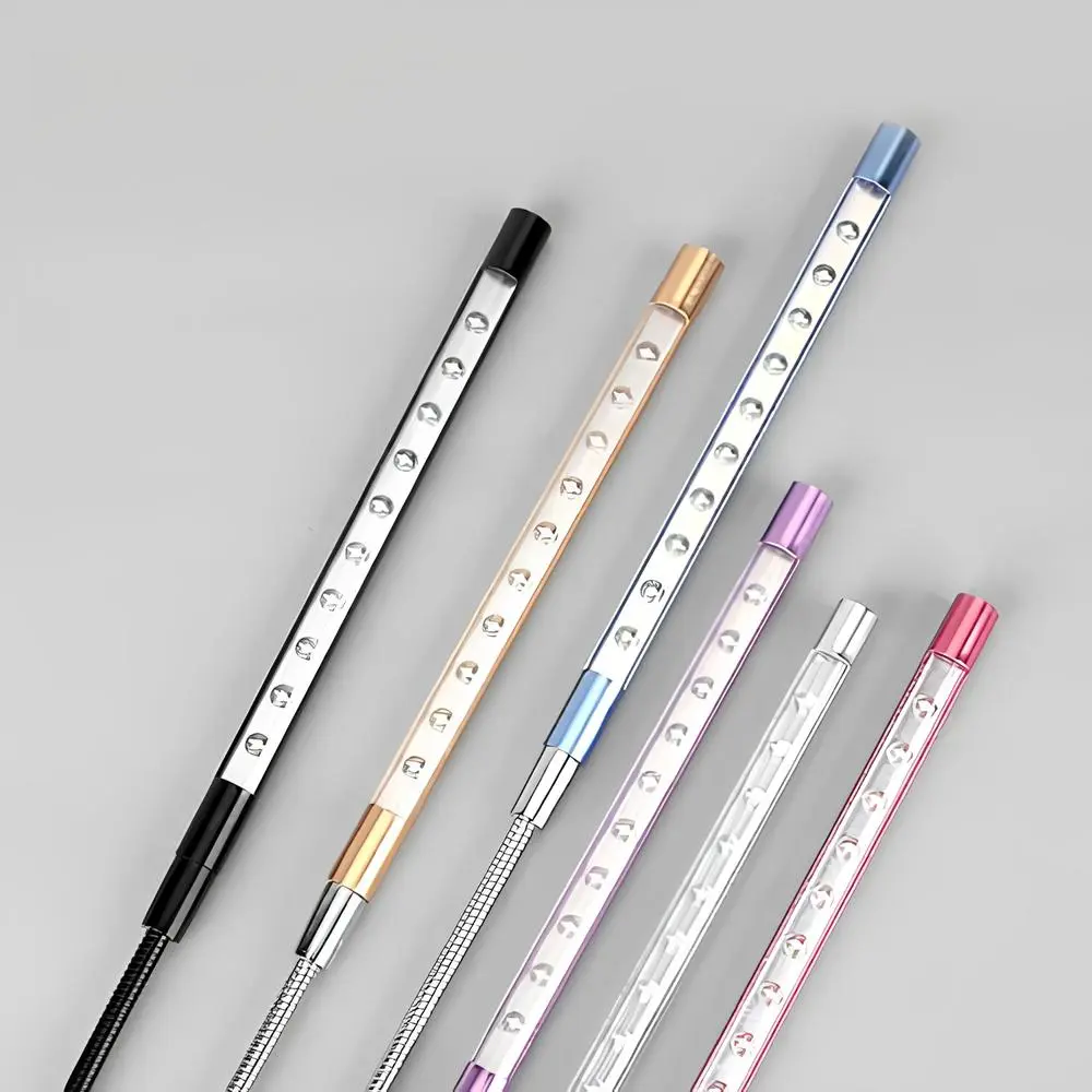 Keyboard Light - Image 12