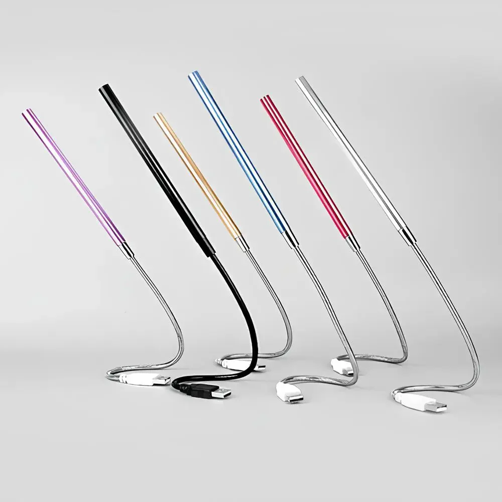 Keyboard Light - Image 14