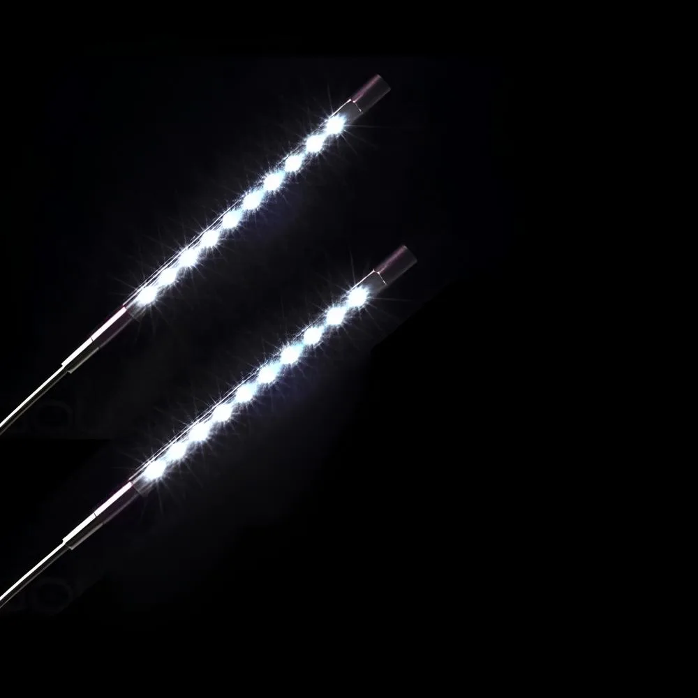 Keyboard Light - Image 7
