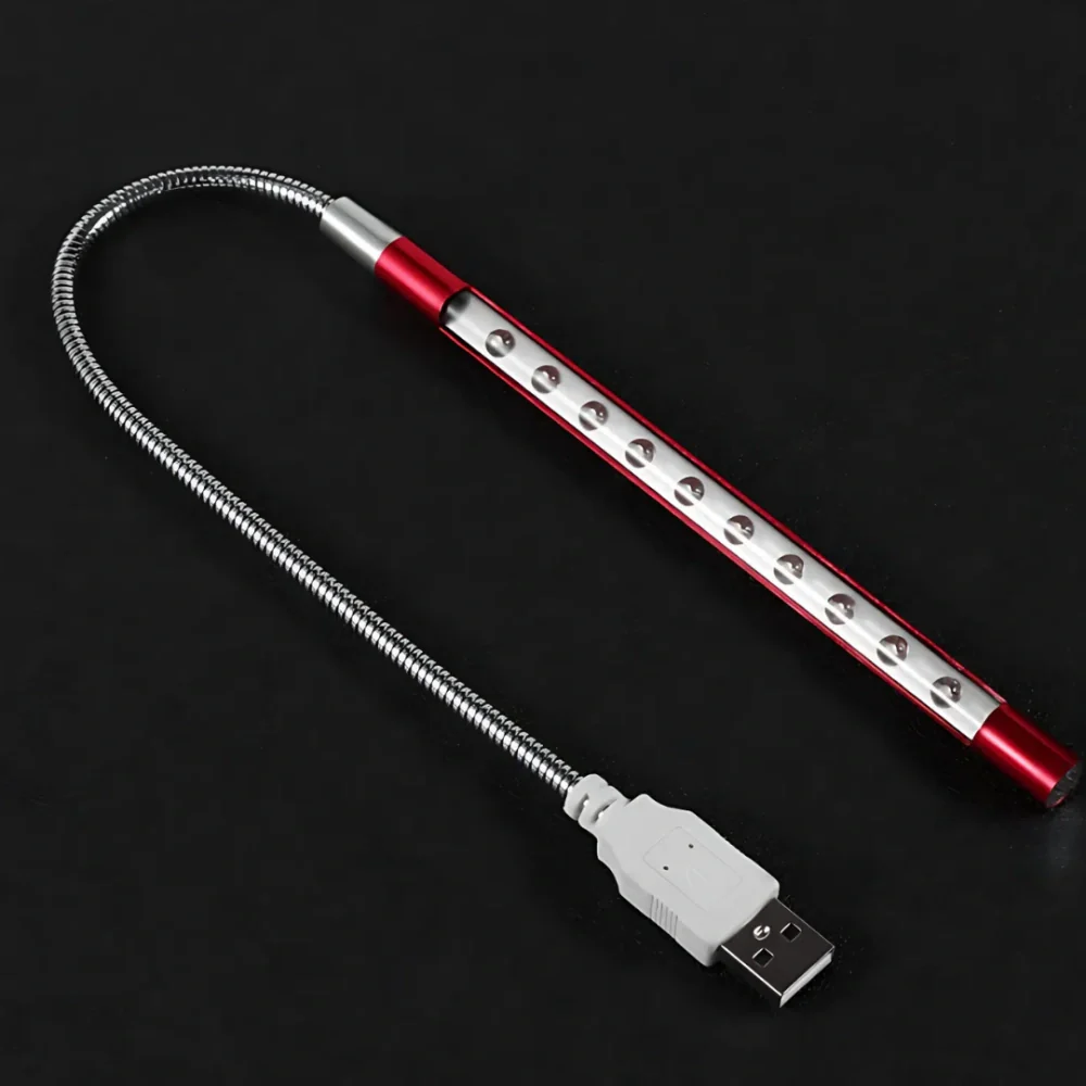 Keyboard Light - Image 8
