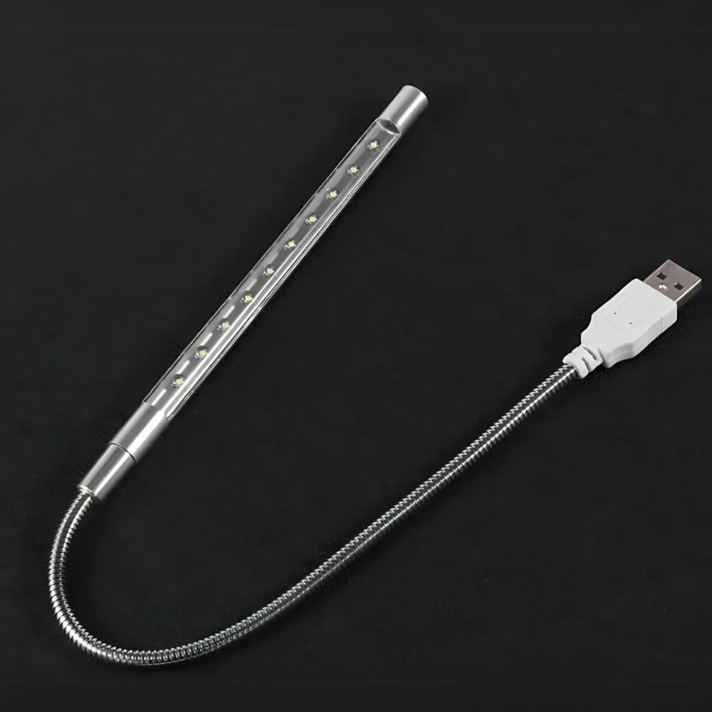 Keyboard Light - Image 9