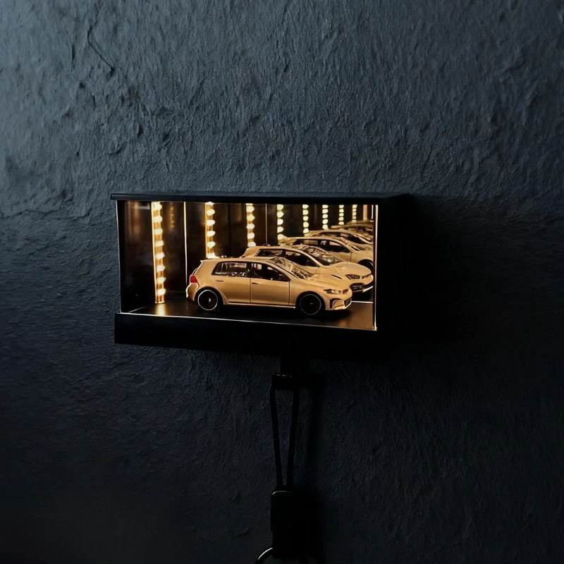 Keyfinity™ - Image 5