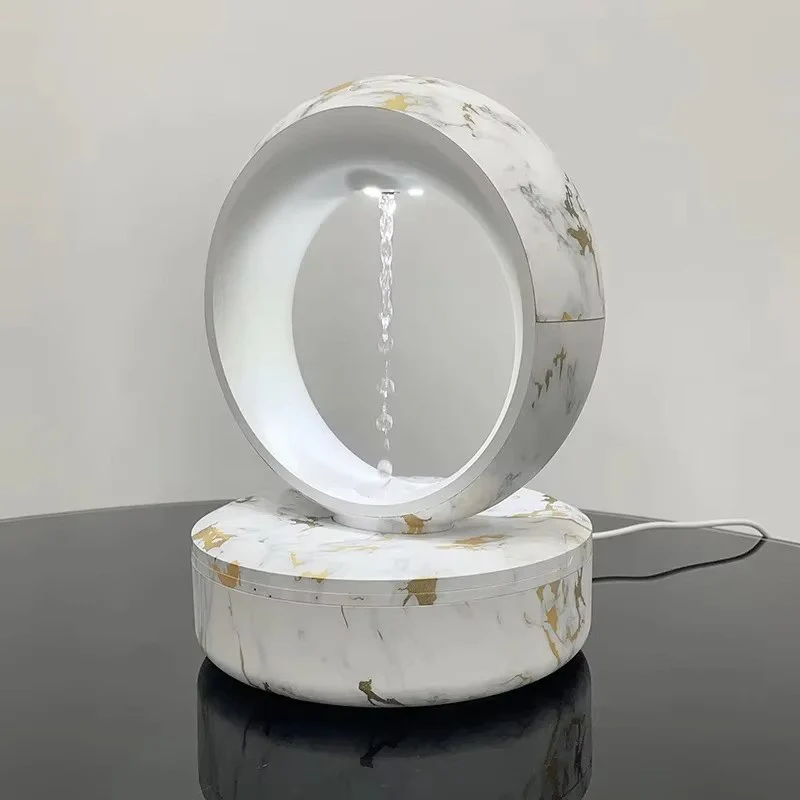 Levita™ Anti-Gravity Humidifier - Image 11