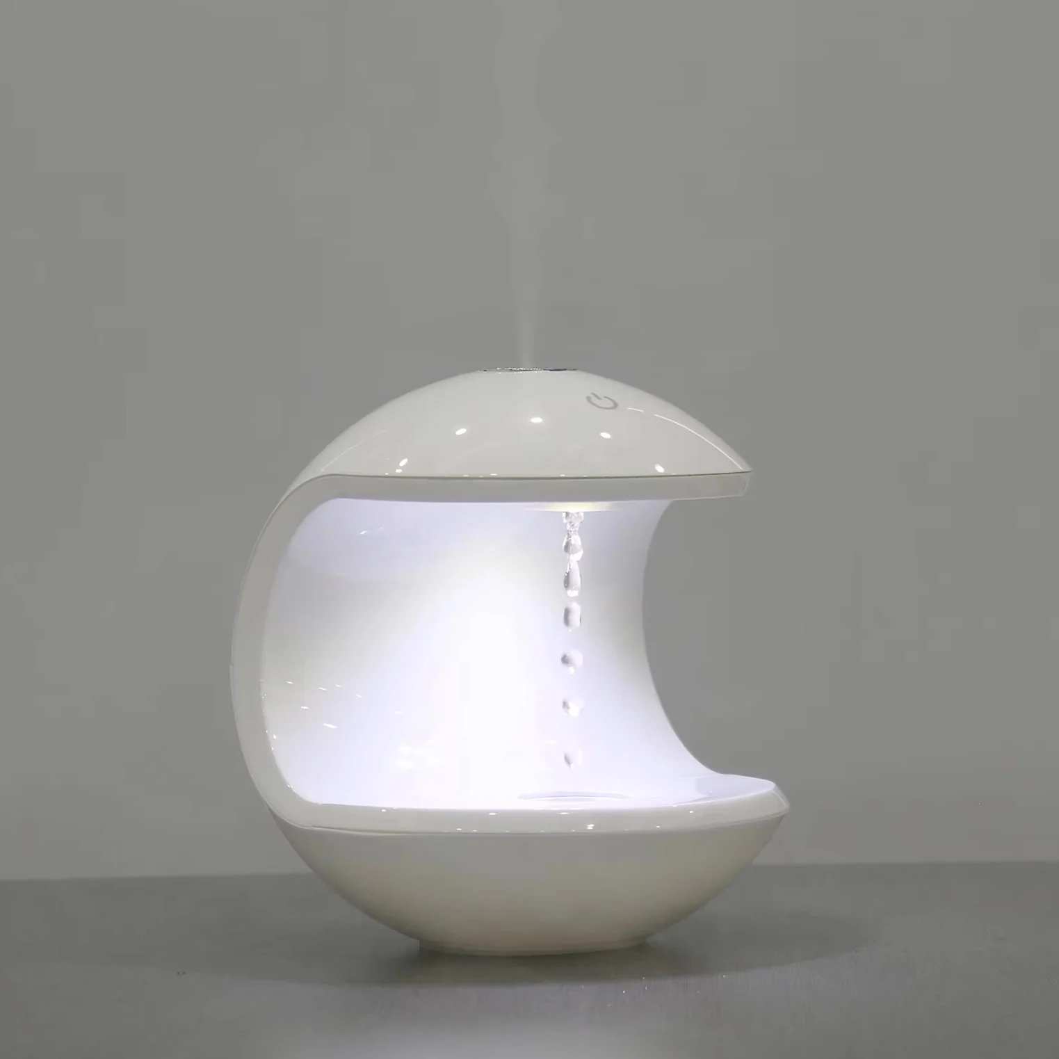 Levita™ Anti-Gravity Humidifier - Image 12