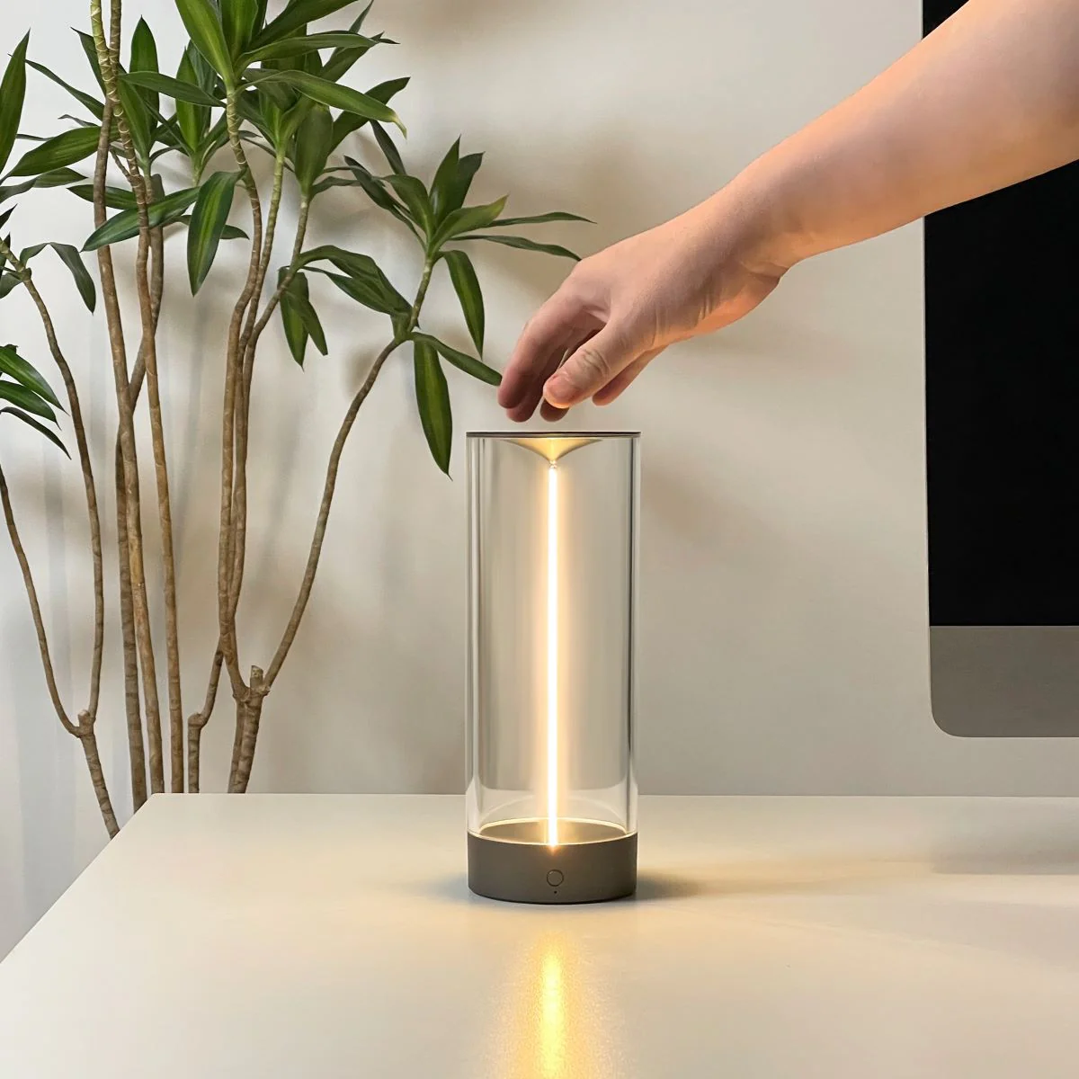 LightRay™ Illuminator - Image 11