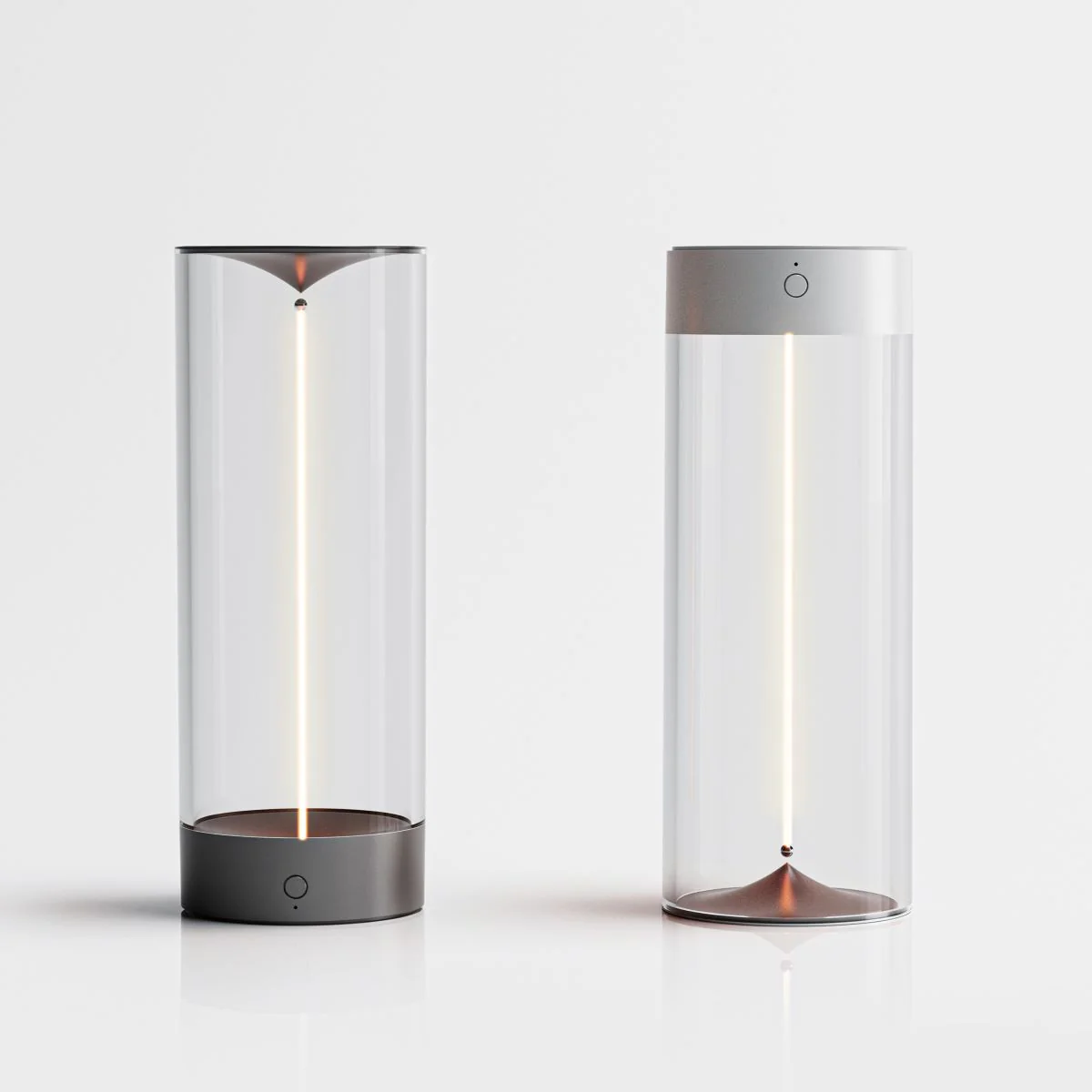 LightRay™ Illuminator - Image 15