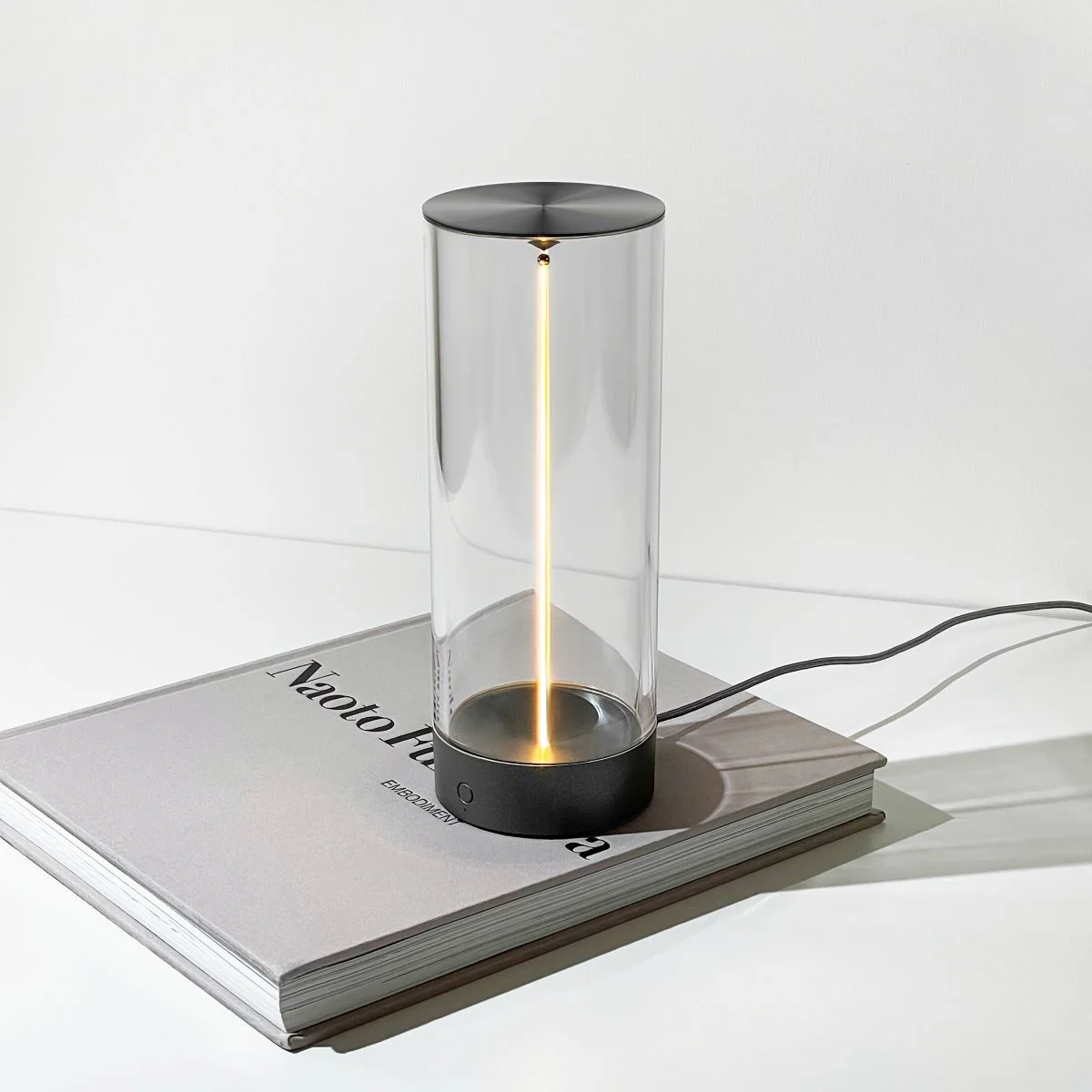 LightRay™ Illuminator - Image 16