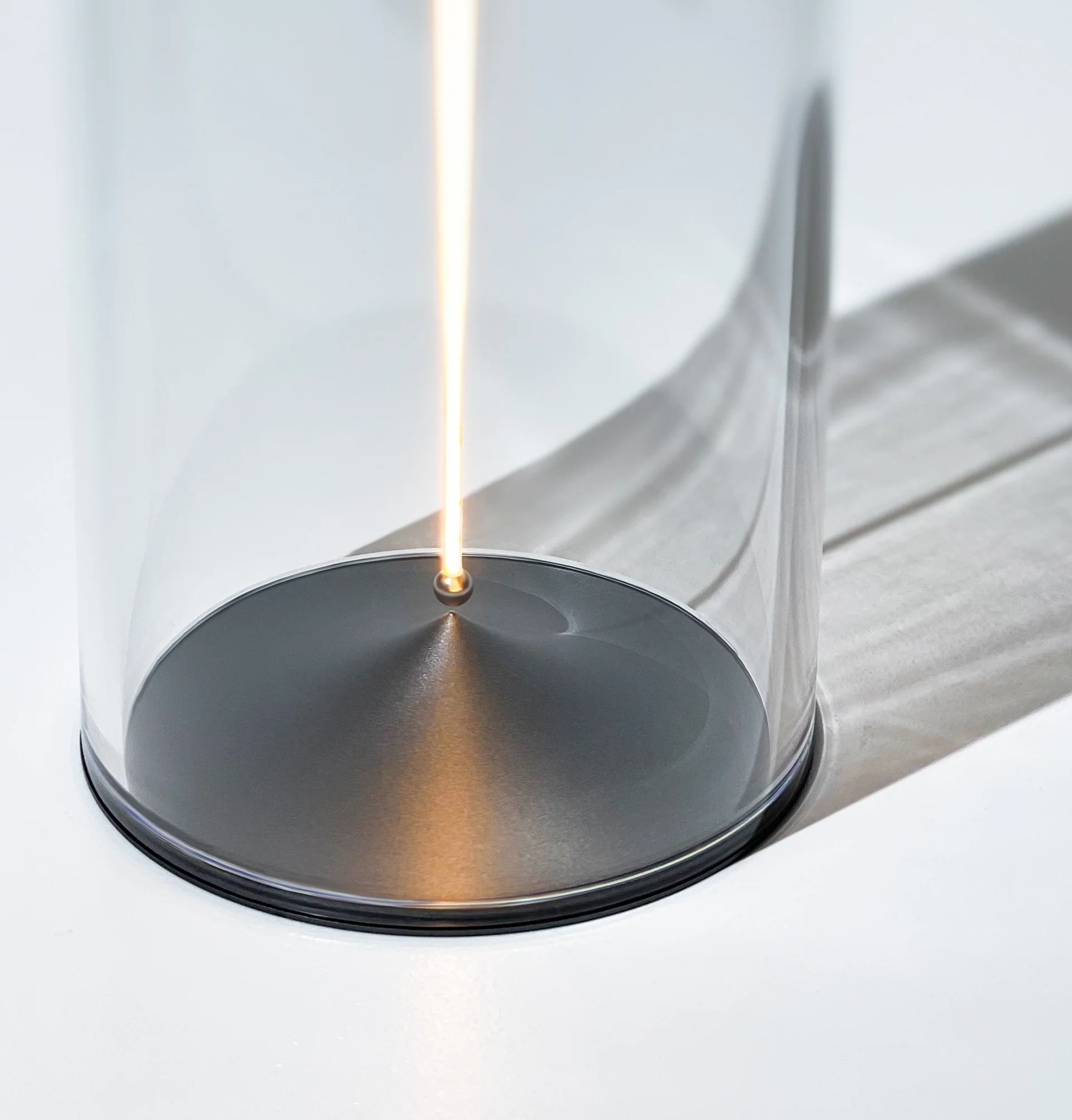 LightRay™ Illuminator - Image 17