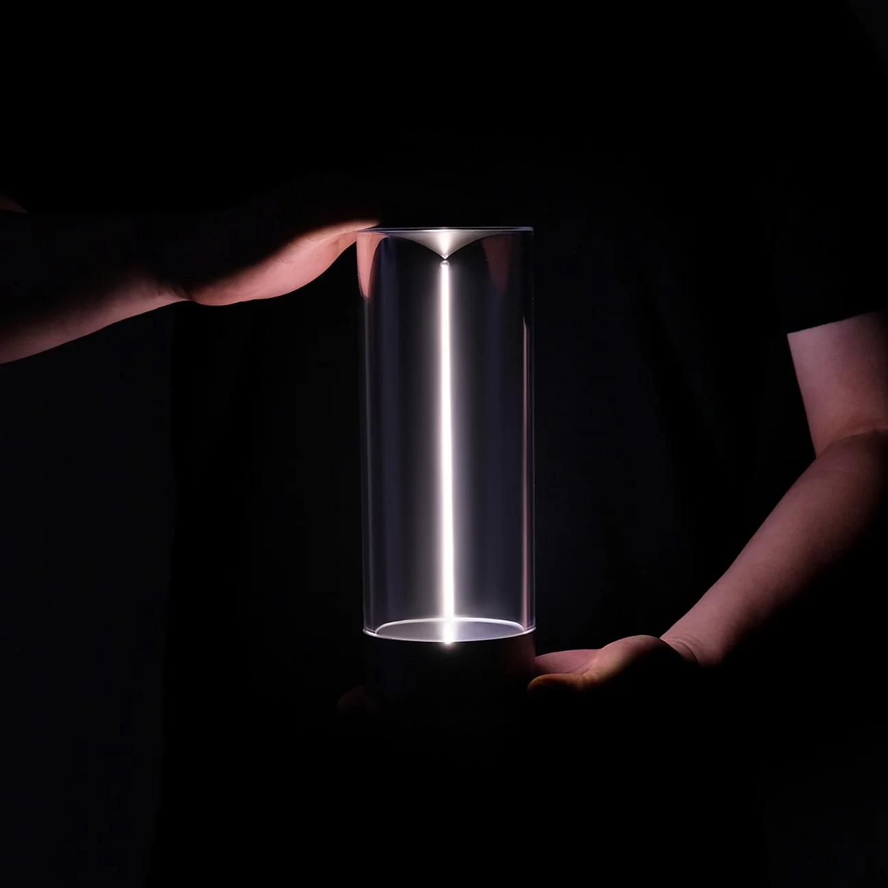 LightRay™ Illuminator - Image 2