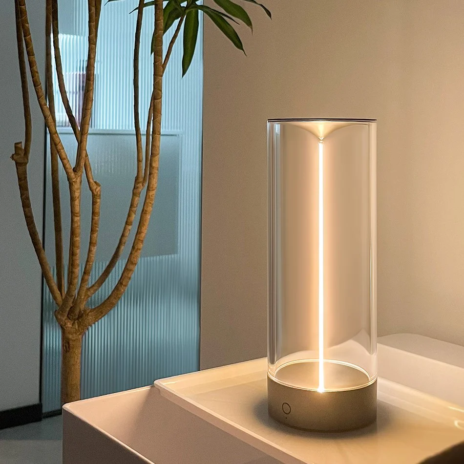 LightRay™ Illuminator - Image 5