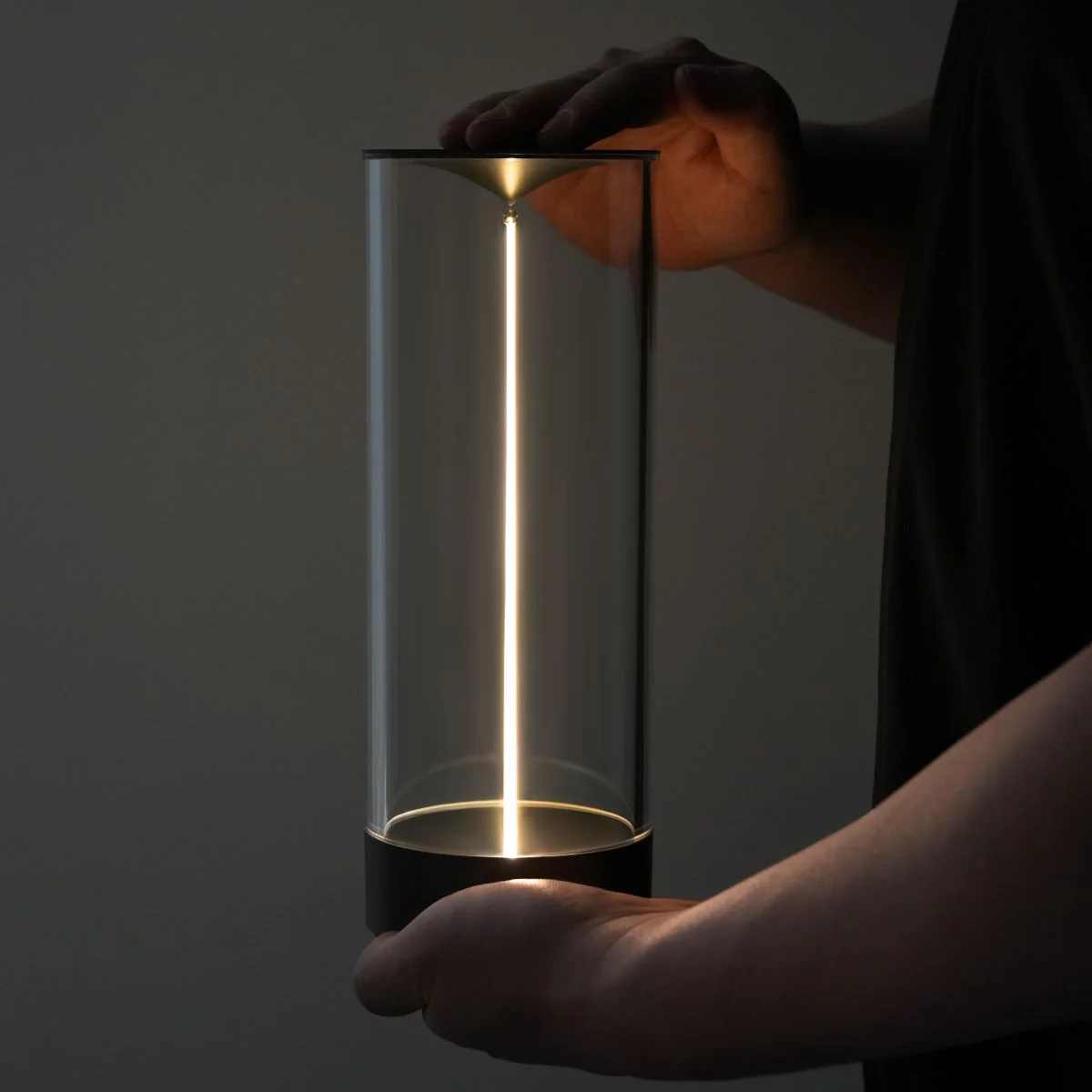 LightRay™ Illuminator - Image 7