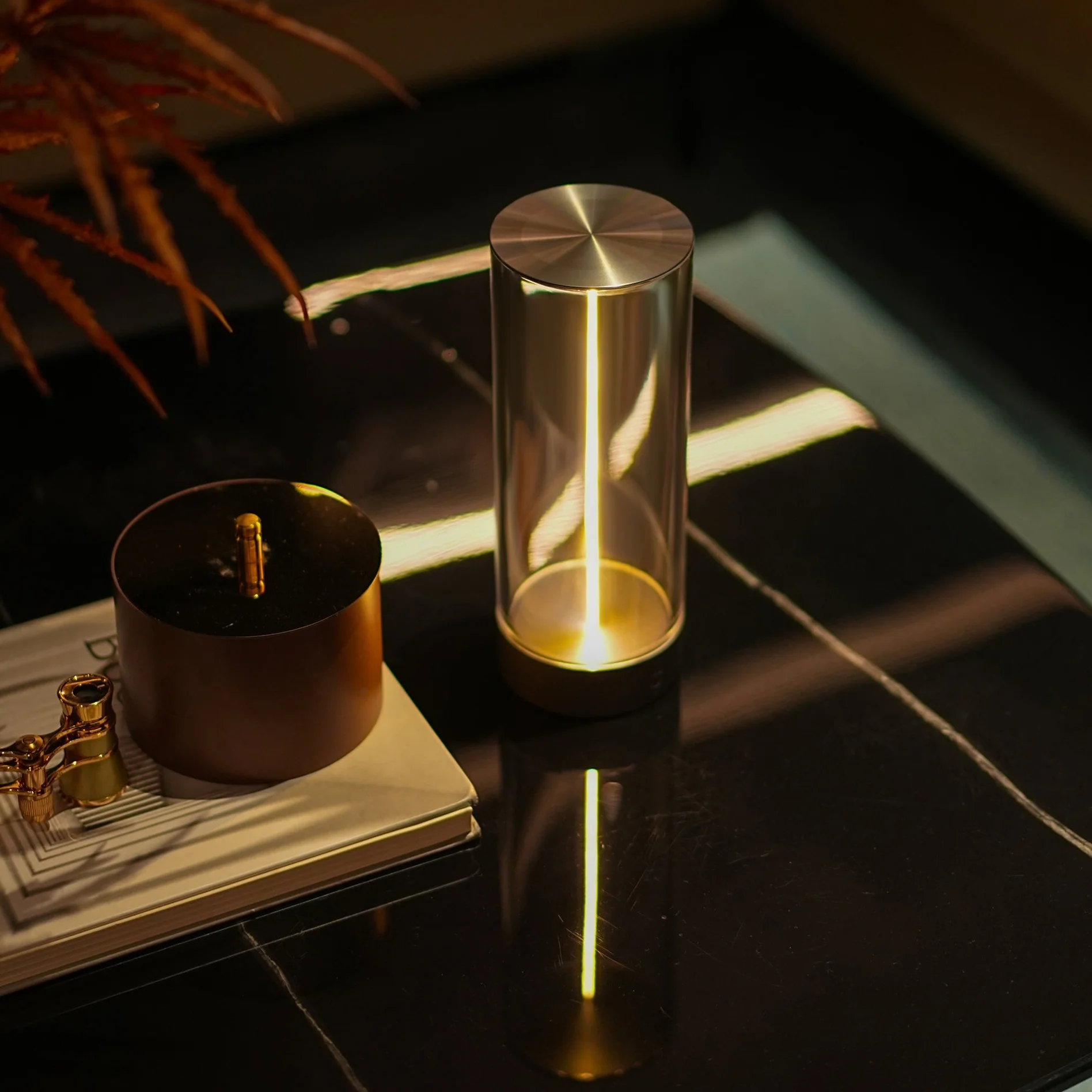 LightRay™ Illuminator - Image 8
