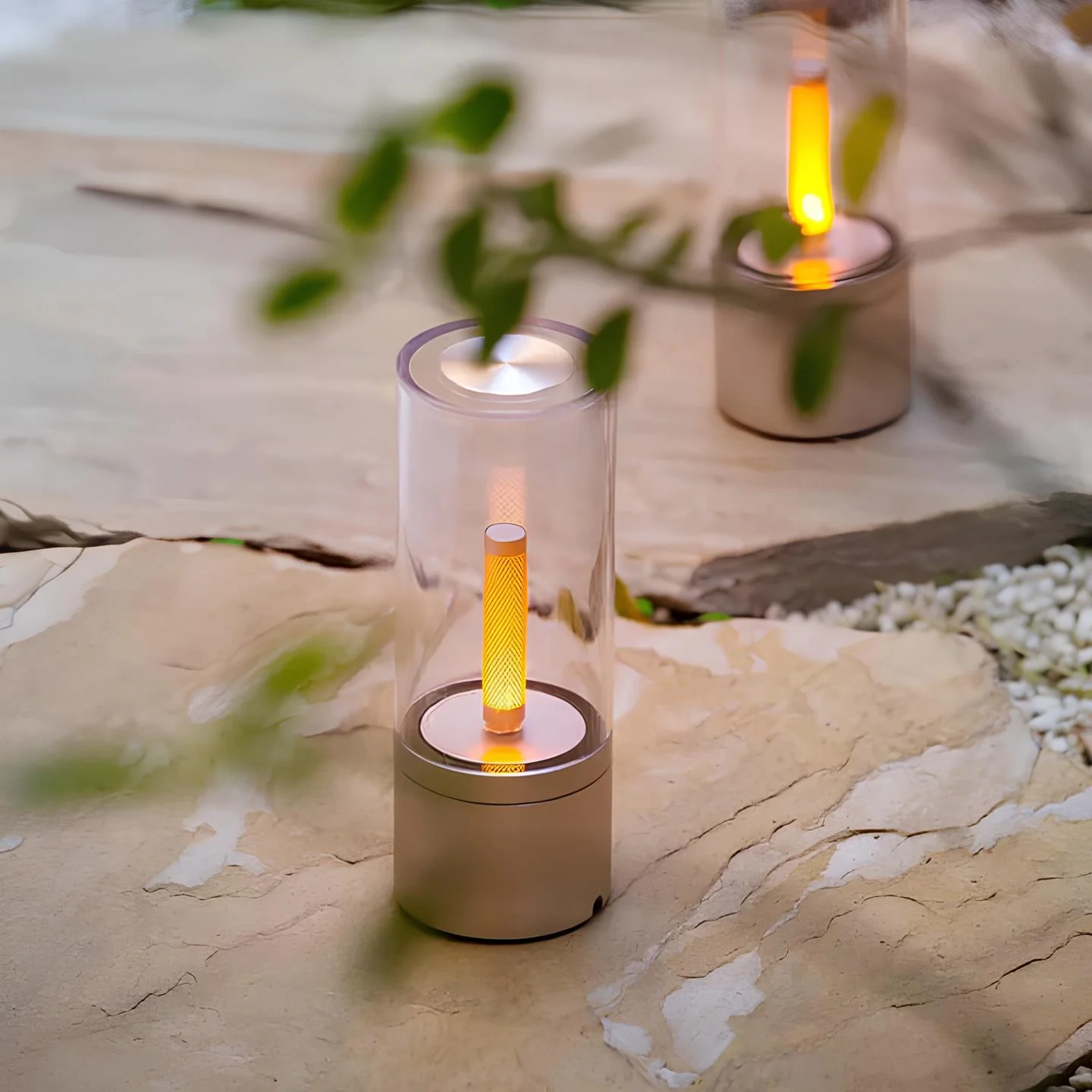 LightRay™ Radiance - Image 2
