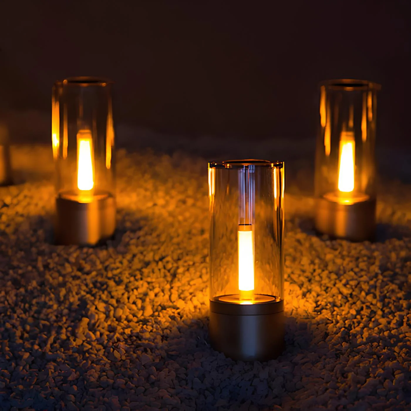 LightRay™ Radiance - Image 4