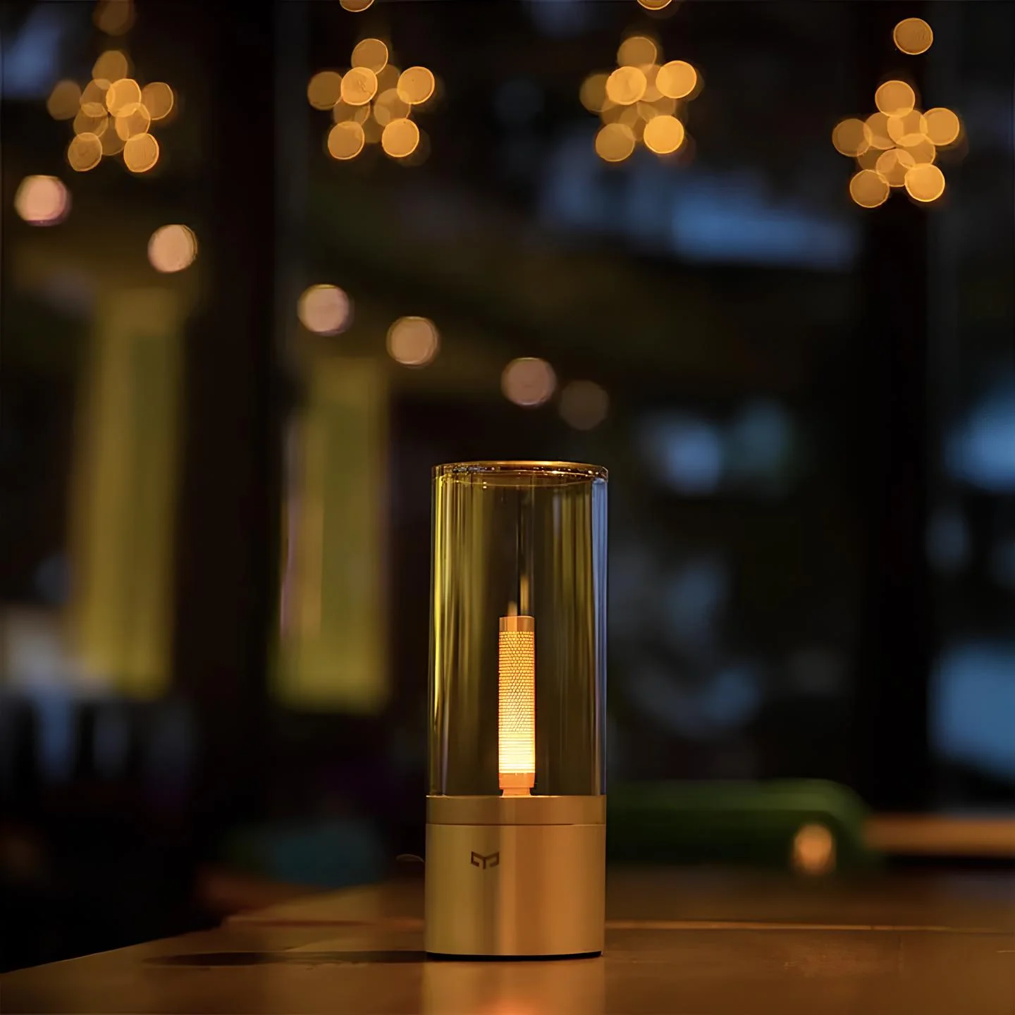 LightRay™ Radiance - Image 5