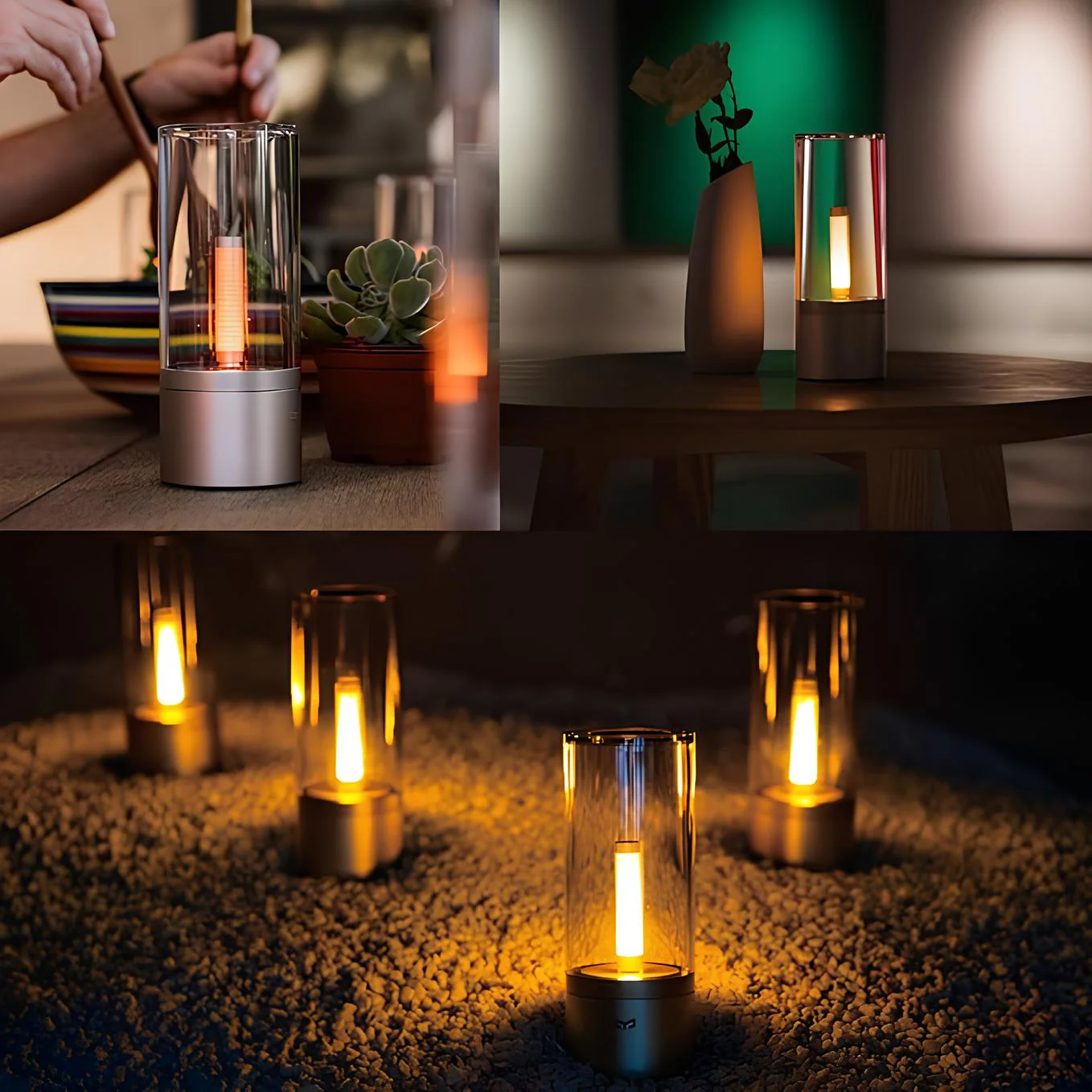 LightRay™ Radiance - Image 6