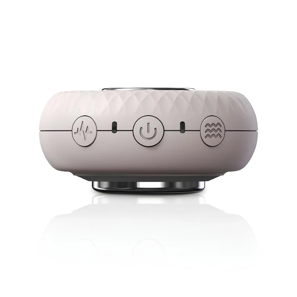 LumaDerm™ Red Light Therapy Face Pulse - Image 8