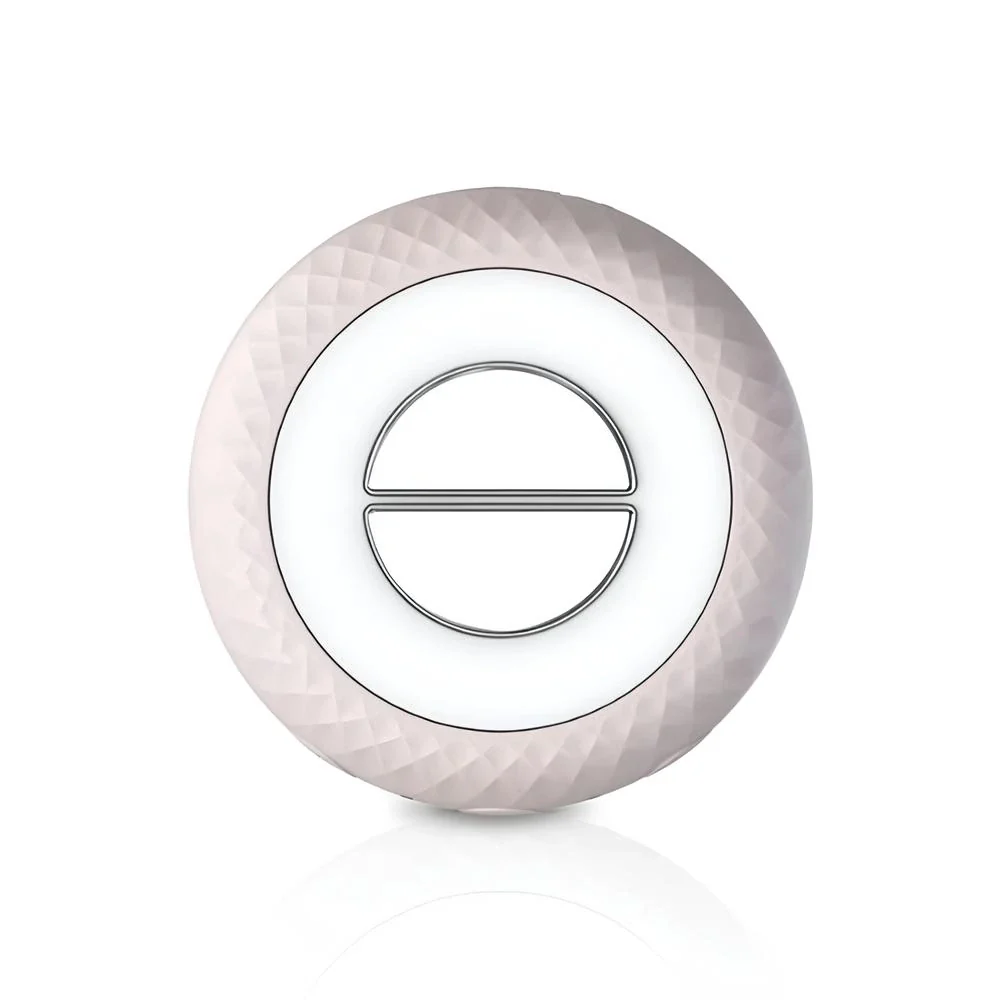 LumaDerm™ Red Light Therapy Face Pulse - Image 9